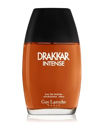 Guy Laroche Drakkar Intense Eau de Parfum per uomo