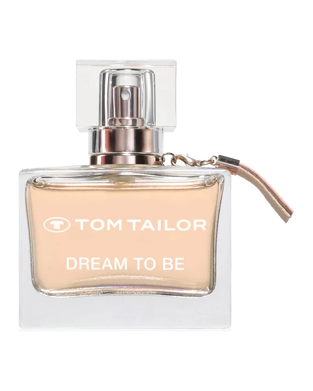 Tom Tailor Dream To Be Eau de Parfum da donna