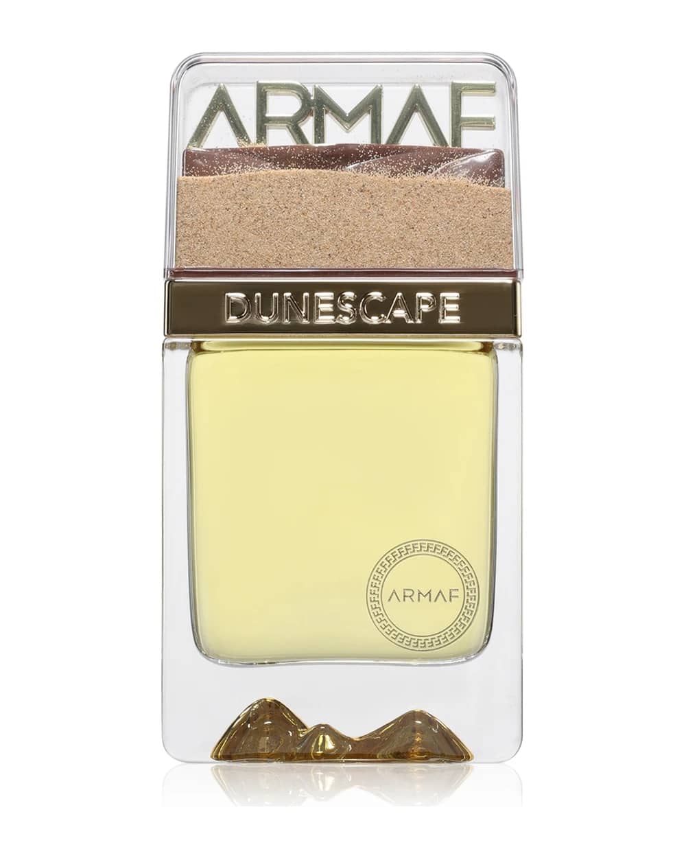 Armaf Dunescape Eau de Parfum unisex