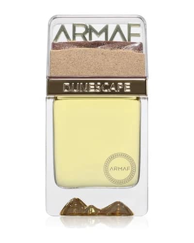 Armaf Dunescape Eau de Parfum unisex