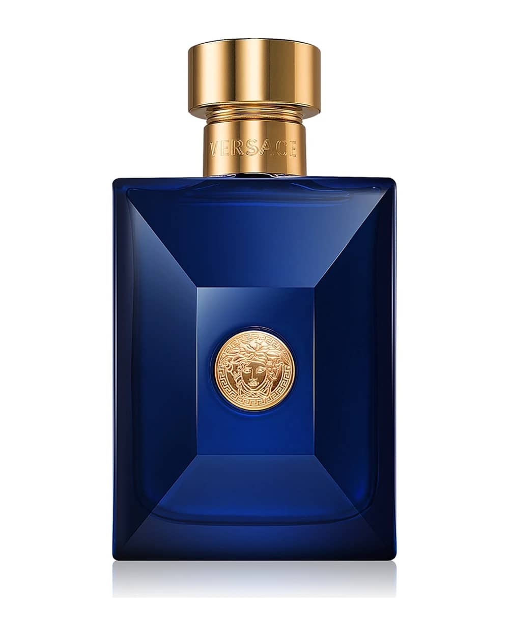 Versace Dylan Blue Pour Homme lozione after-shave per uomo