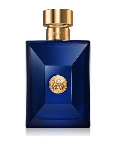 Versace Dylan Blue Pour Homme lozione after-shave per uomo