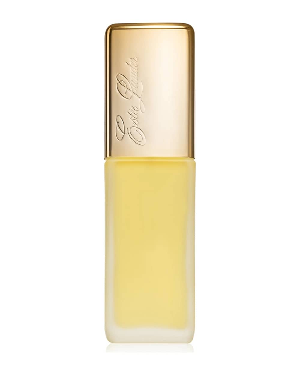 Estée Lauder Eau de Private Collection Eau de Parfum da donna