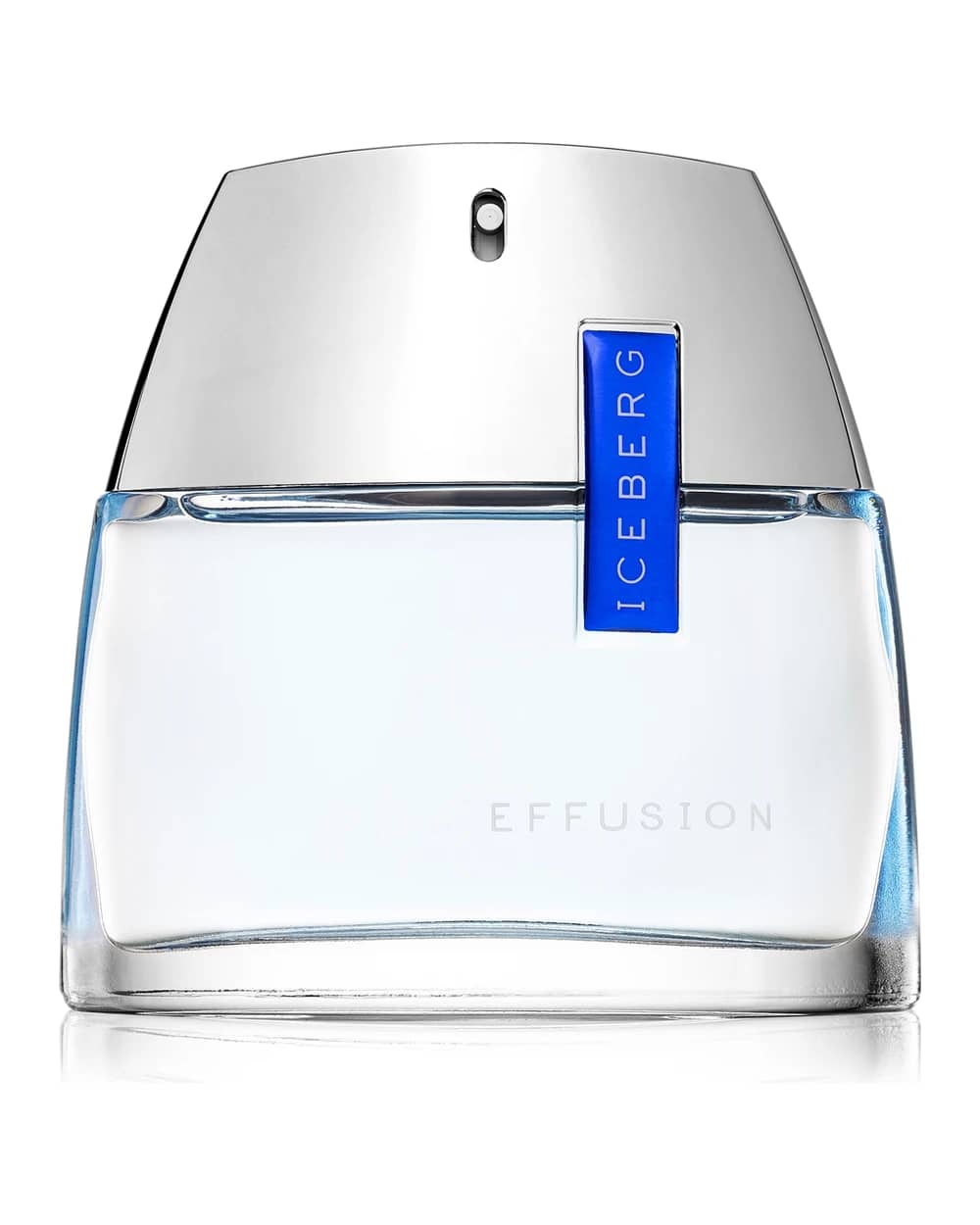 Iceberg Effusion Man Eau de Toilette per uomo