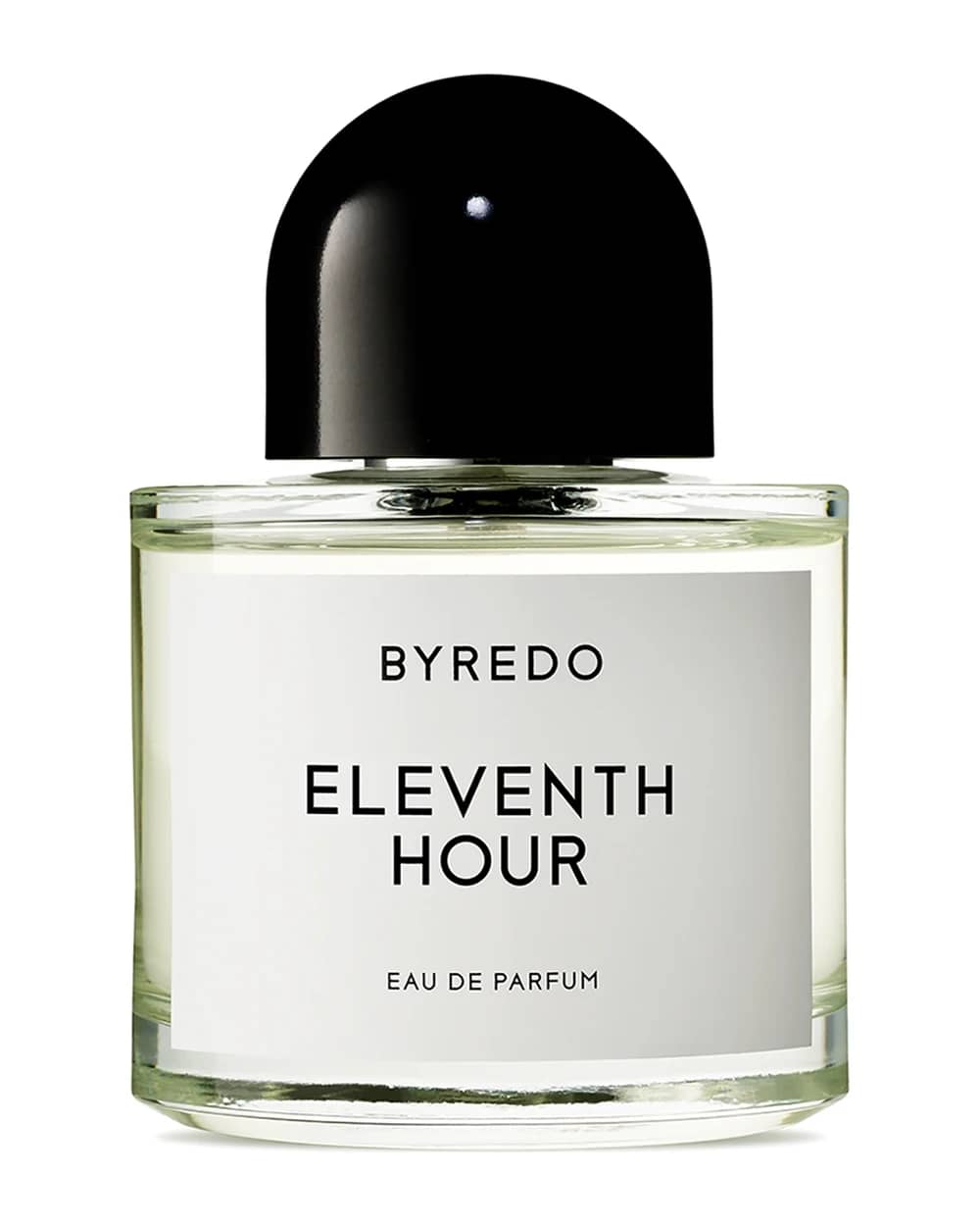 BYREDO Eleventh Hour Eau de Parfum unisex