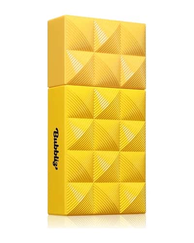 Risala Elite Bubbliz Mango Pop Eau de Parfum unisex