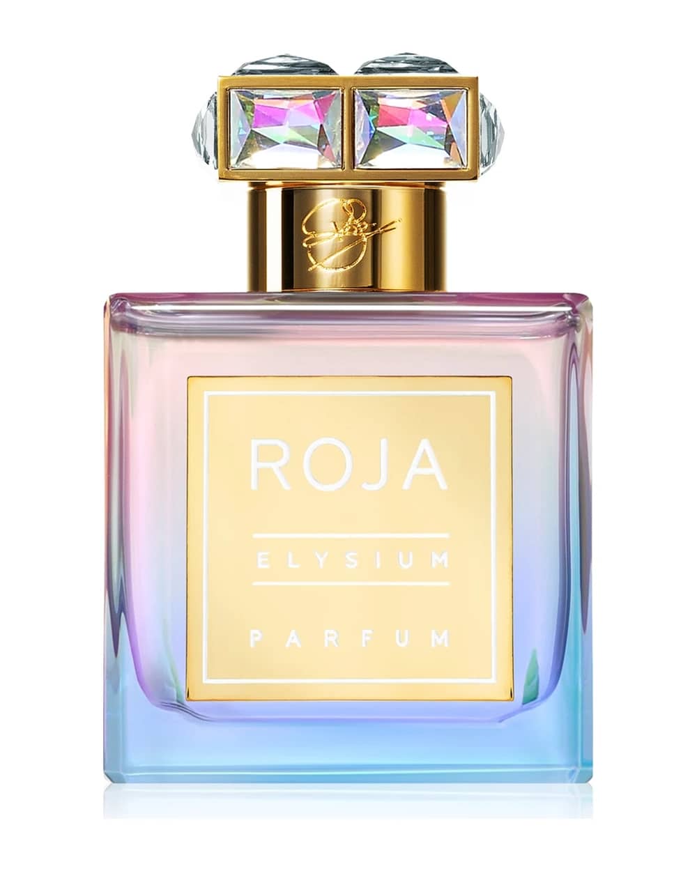 Roja Parfums Elysium Pour Femme profumo da donna
