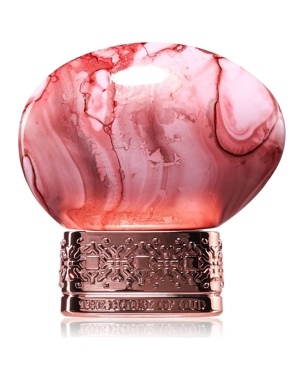 The House Of Oud Empathy Eau de Parfum unisex