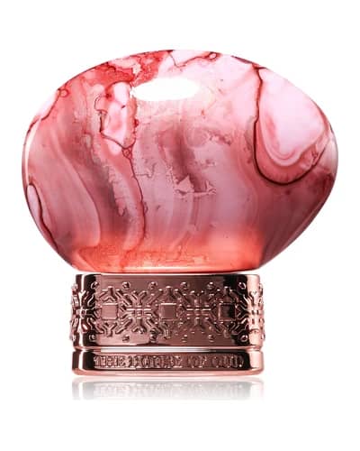 The House Of Oud Empathy Eau de Parfum unisex