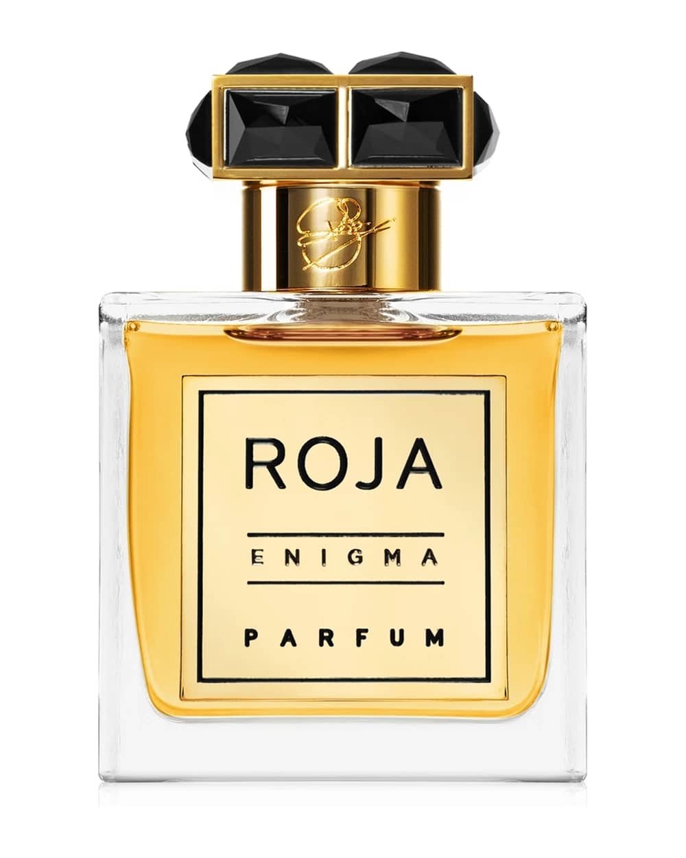 Roja Parfums Enigma Pour Homme profumo per uomo