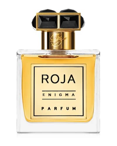Roja Parfums Enigma Pour Homme profumo per uomo