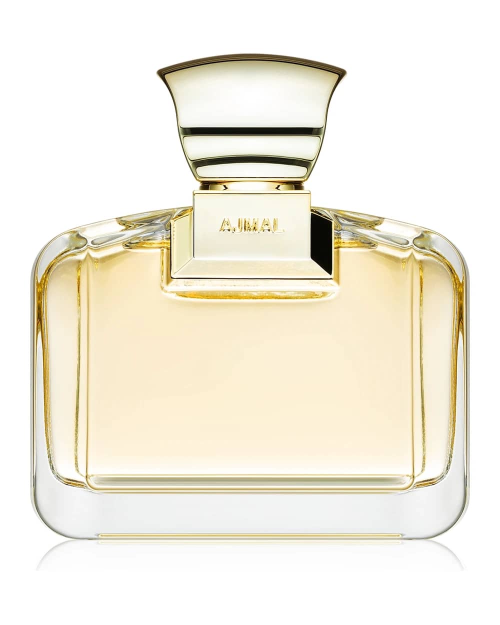 Ajmal Entice Pour Femme Eau de Parfum da donna
