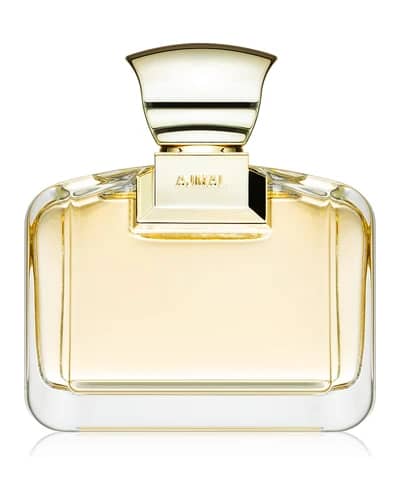 Ajmal Entice Pour Femme Eau de Parfum da donna