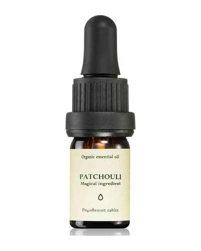 Smells Like Spells Essential Oil Patchouli olio essenziale profumato