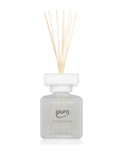 ípuro Essentials White Lily diffusore di aromi