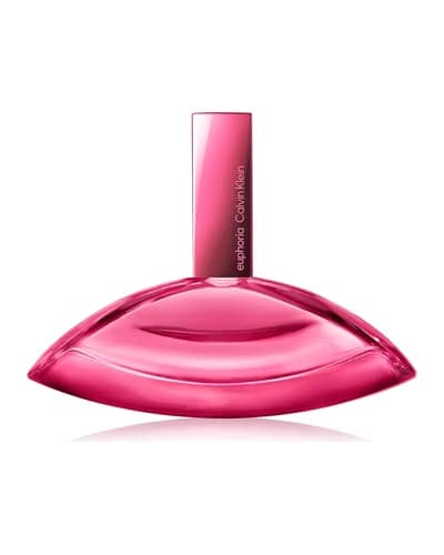 Calvin Klein euphoria magnetic elixir profumo intense da donna