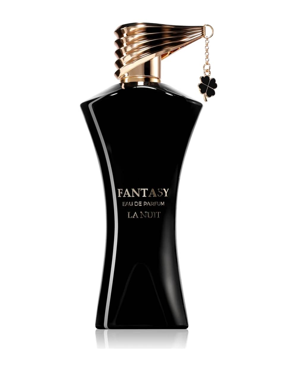 Emper Fantasy La Nuit Eau de Parfum da donna