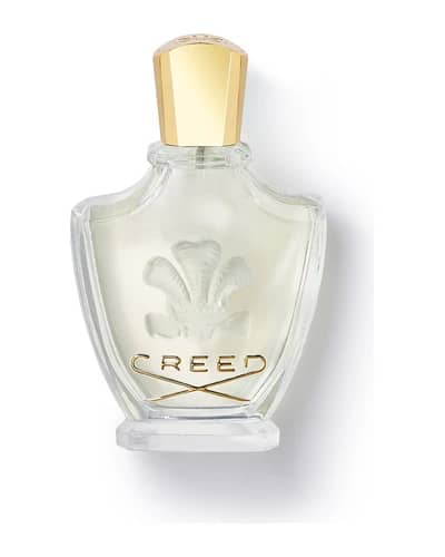 Creed Fleurissimo Eau de Parfum da donna