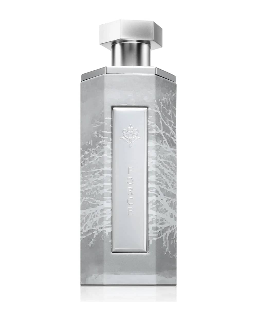 Reef Perfumes Force Eau de Parfum unisex