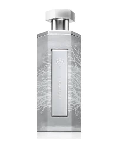 Reef Perfumes Force Eau de Parfum unisex