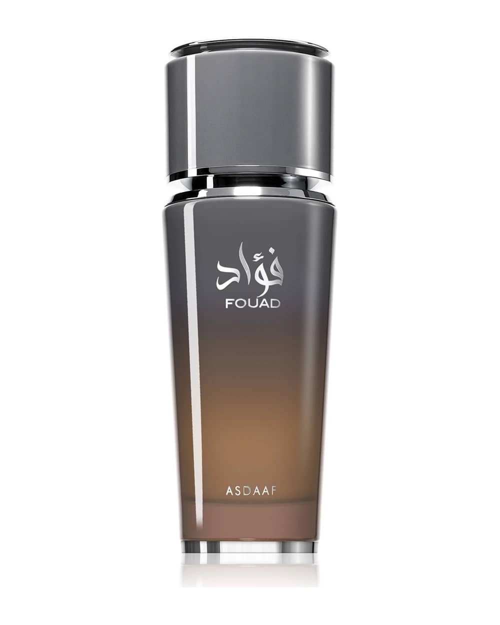 Asdaaf Fouad Eau de Parfum unisex