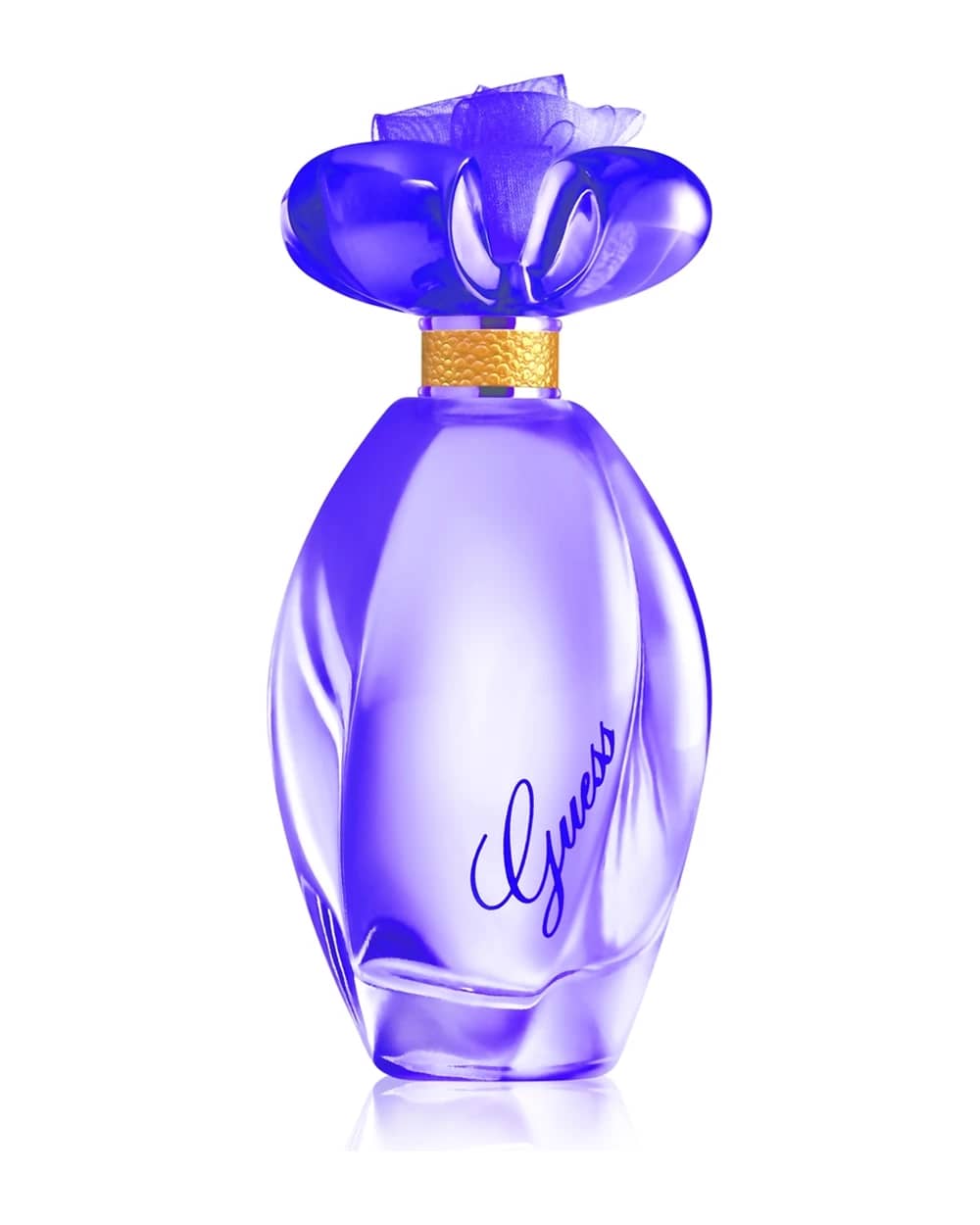Guess Girl Belle Eau de Toilette da donna