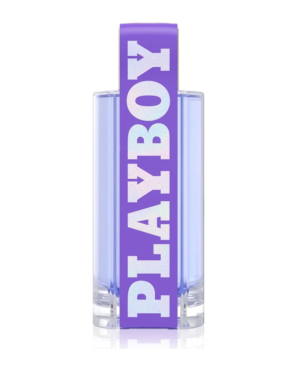 Playboy Goddess Complex Eau de Toilette da donna