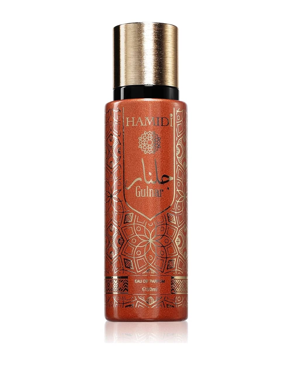Hamidi Gulnar Eau de Parfum unisex