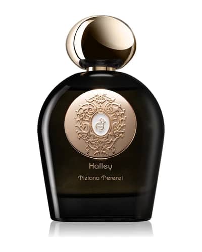 Tiziana Terenzi Halley estratto profumato unisex
