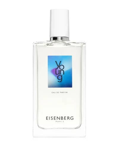 EISENBERG Happiness Young Eau de Parfum unisex