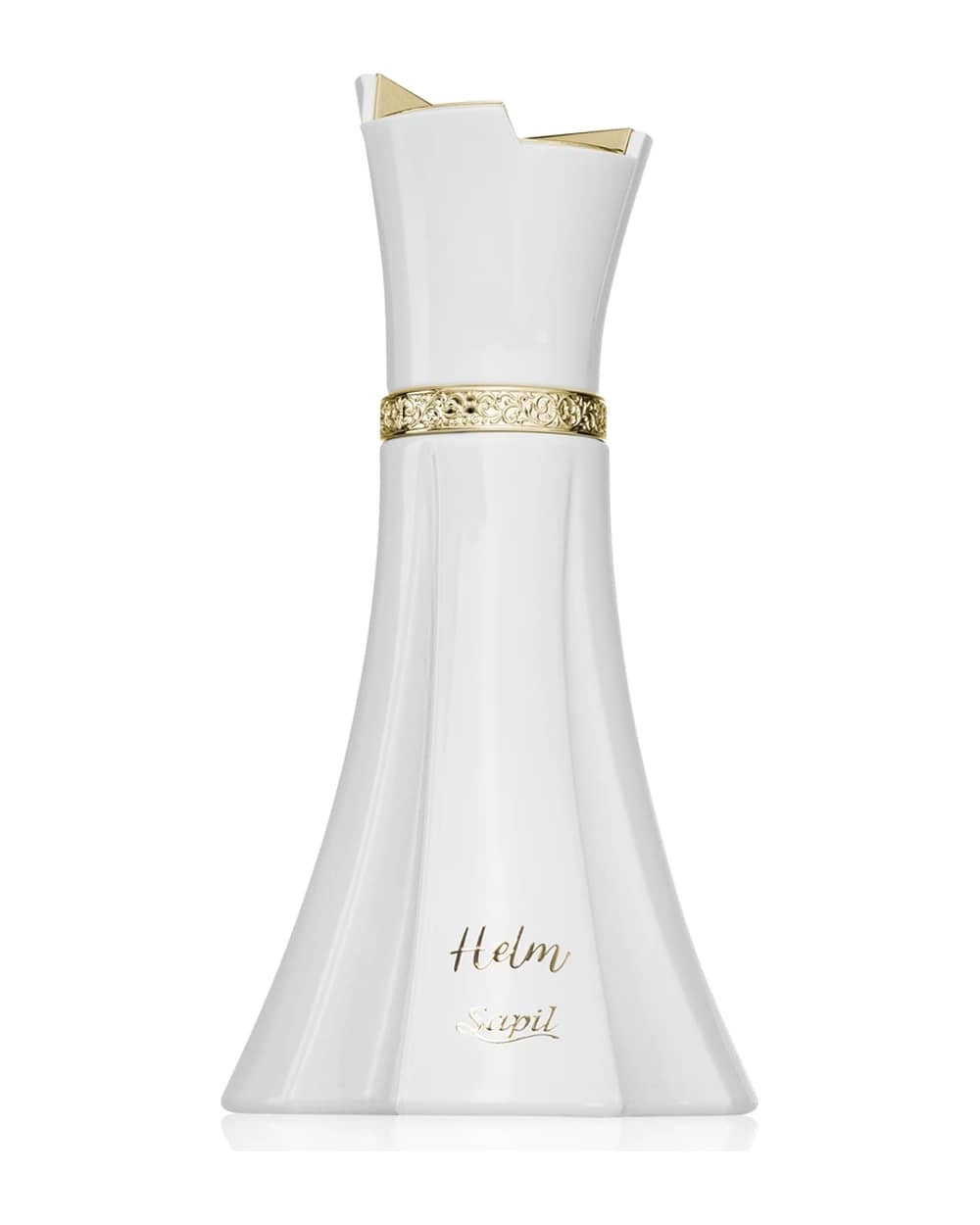 Sapil Helm Eau de Parfum da donna