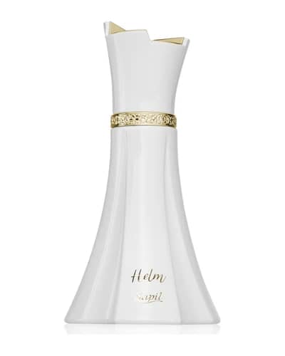 Sapil Helm Eau de Parfum da donna