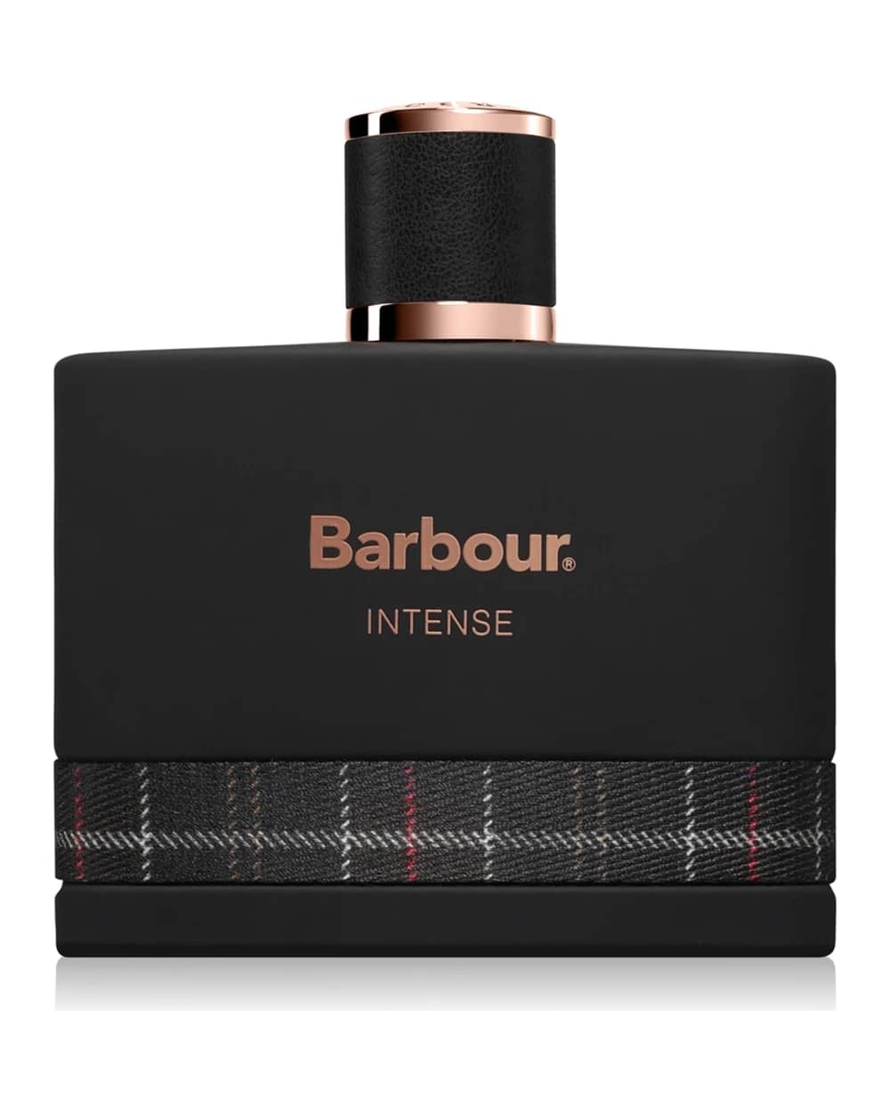 Barbour Heritage Intense Eau de Parfum per uomo