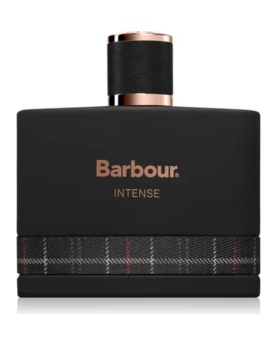 Barbour Heritage Intense Eau de Parfum per uomo