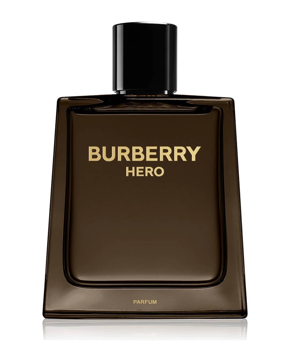 Burberry Hero profumo per uomo