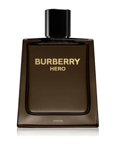 Burberry Hero profumo per uomo