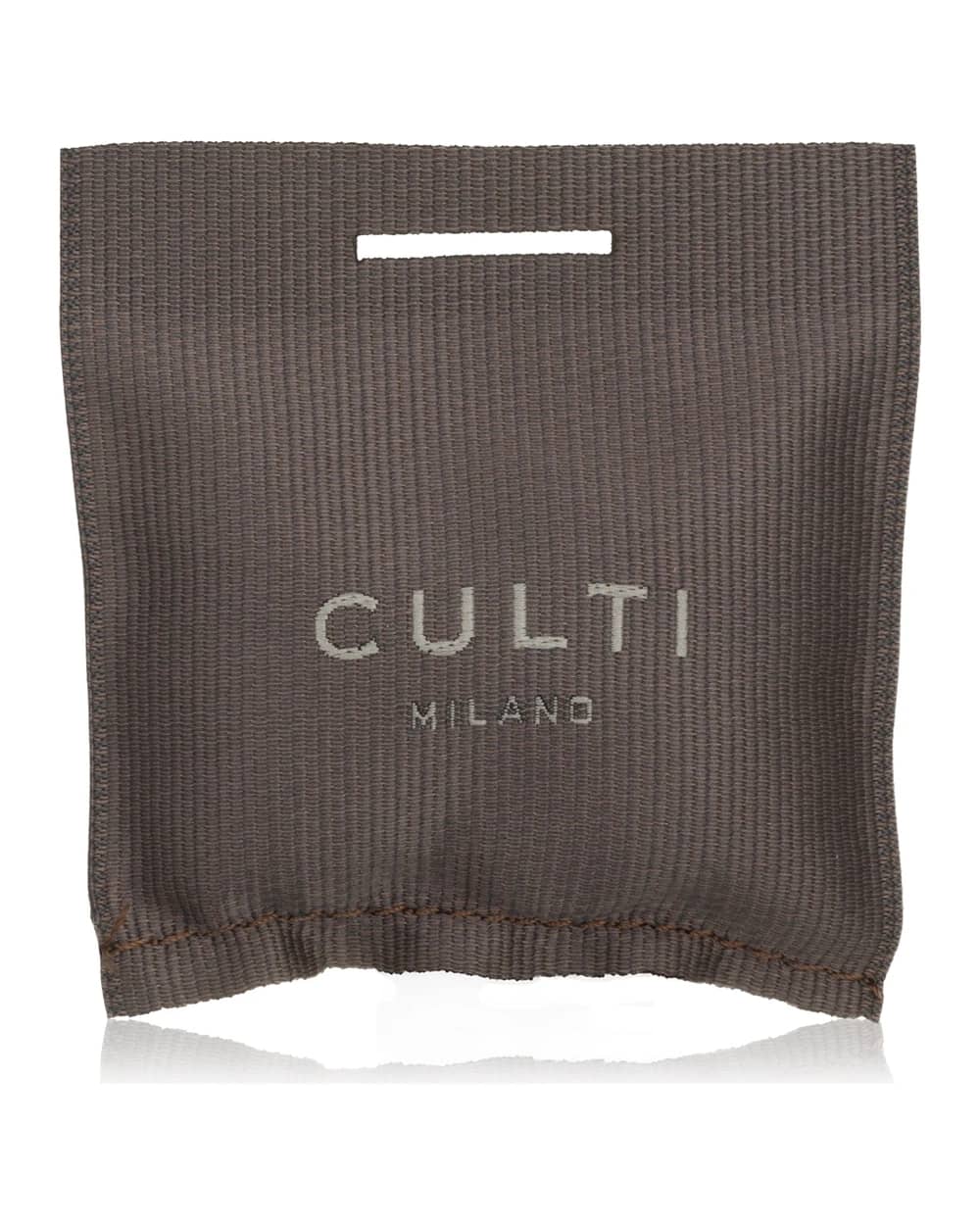 Culti Milano Home Mareminerale profuma biancheria