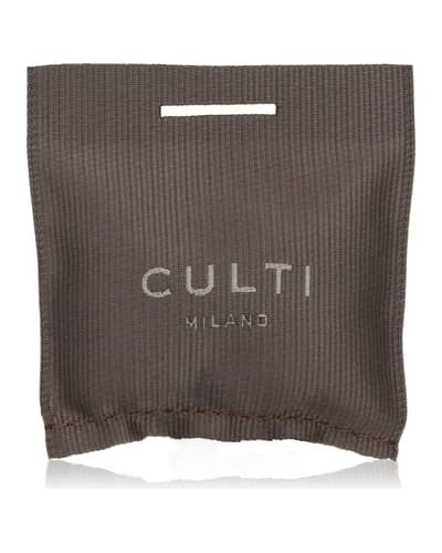 Culti Milano Home Mareminerale profuma biancheria