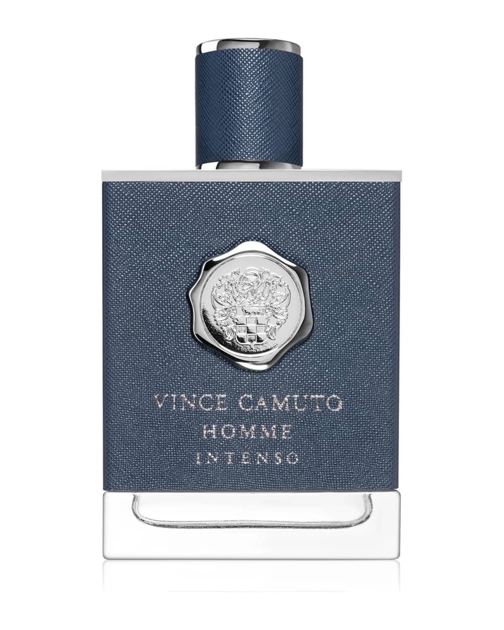 Vince Camuto Homme Intenso Eau de Parfum per uomo