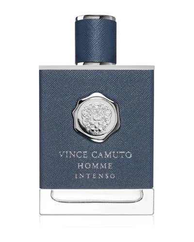 Vince Camuto Homme Intenso Eau de Parfum per uomo