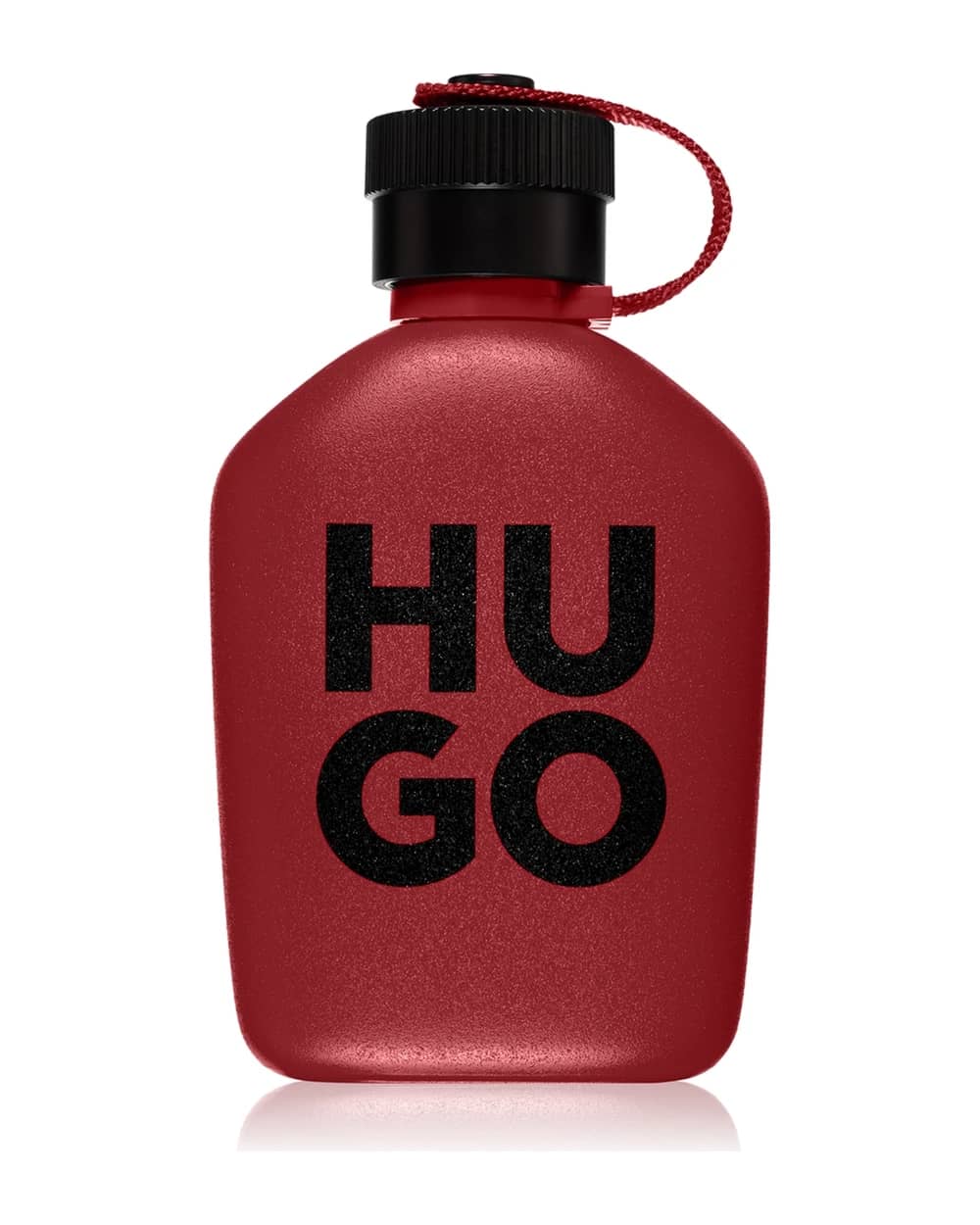 Hugo Boss HUGO Intense Eau de Parfum per uomo