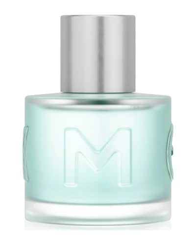 Mexx Ice Touch For Her Eau de Toilette da donna