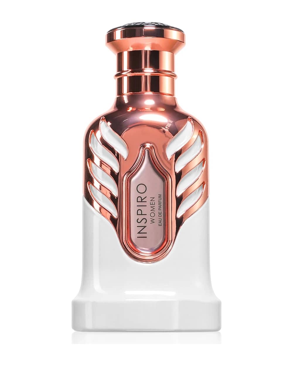 Riiffs Inspiro Women Eau de Parfum unisex