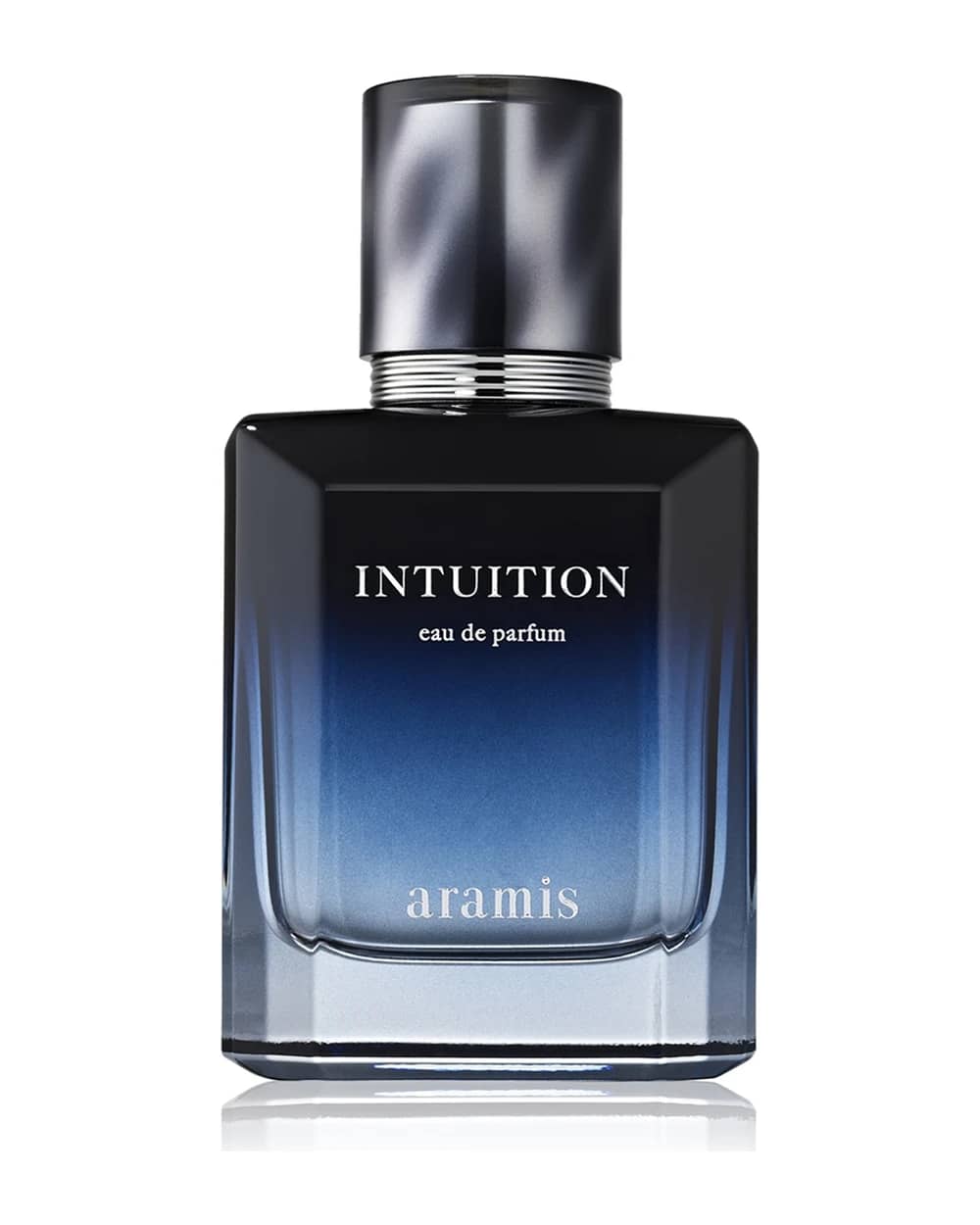 Aramis Intuition EDP Eau de Parfum per uomo