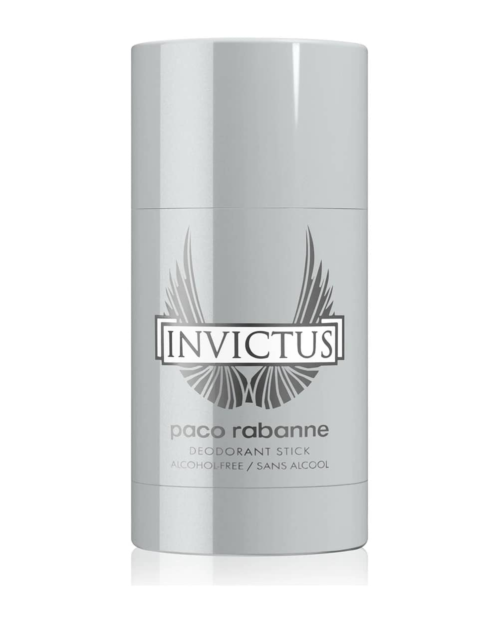 Rabanne Invictus deodorante stick per uomo