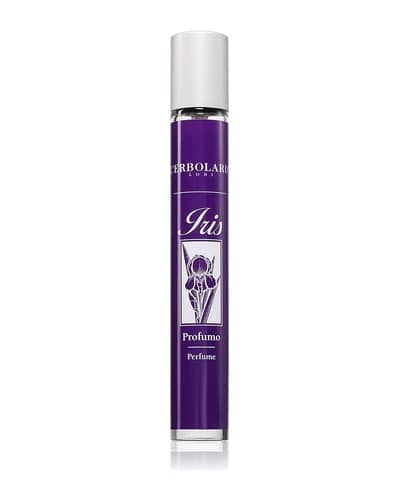 L'ERBOLARIO Iris Eau de Parfum da donna