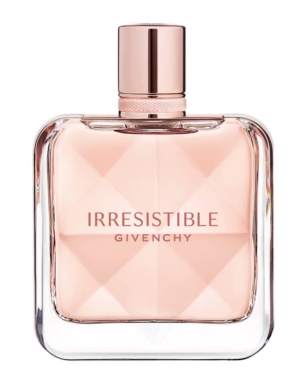 GIVENCHY Irresistible Eau de Parfum da donna