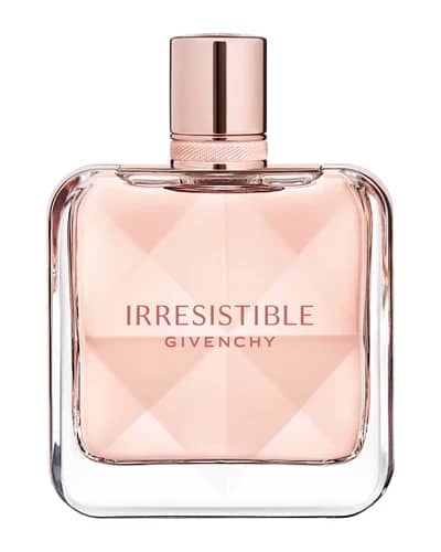 GIVENCHY Irresistible Eau de Parfum da donna