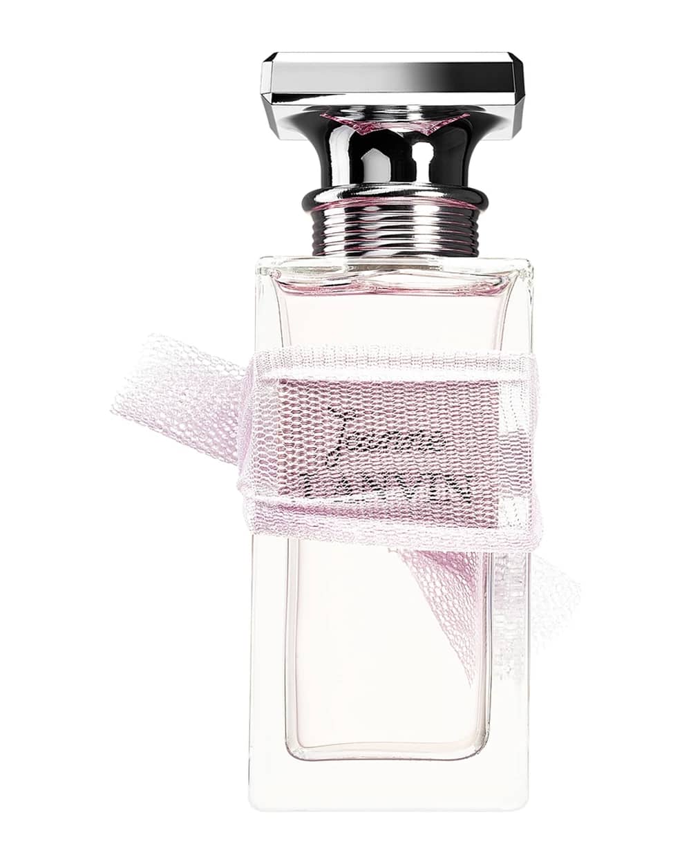 Lanvin Jeanne Lanvin Eau de Parfum da donna