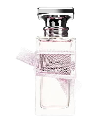 Lanvin Jeanne Lanvin Eau de Parfum da donna